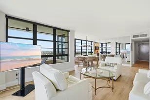 440 Seaview, Marco Island, FL 34145 - Photo 6
