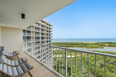 440 Seaview #1503, Marco Island, FL 34145 - Photo 1