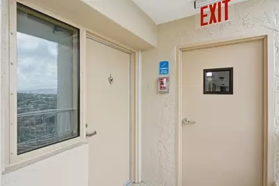 440 Seaview #1503, Marco Island, FL 34145 - Photo 42