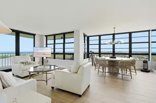 440 Seaview, Marco Island, FL 34145 - Photo 4