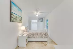398 Wales Ct, Marco Island, FL 34145 - Photo 18