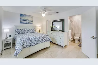 398 Wales Court, Marco Island, FL 34145 - Photo 22