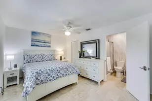 398 Wales Ct, Marco Island, FL 34145 - Photo 22