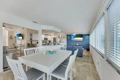 398 Wales Court, Marco Island, FL 34145 - Photo 6