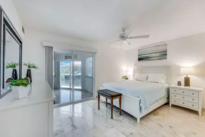 398 Wales Court, Marco Island, FL 34145 - Photo 16