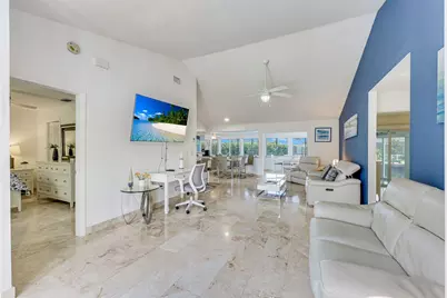 398 Wales Court, Marco Island, FL 34145 - Photo 8