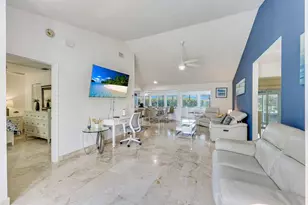 398 Wales Ct, Marco Island, FL 34145 - Photo 8