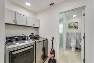 398 Wales Ct, Marco Island, FL 34145 - Photo 24