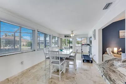 398 Wales Court, Marco Island, FL 34145 - Photo 14