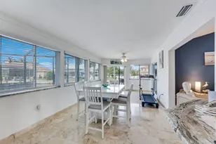 398 Wales Ct, Marco Island, FL 34145 - Photo 14