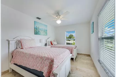 398 Wales Court, Marco Island, FL 34145 - Photo 20