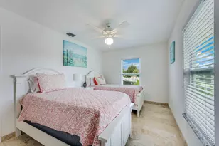 398 Wales Ct, Marco Island, FL 34145 - Photo 20