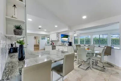 398 Wales Court, Marco Island, FL 34145 - Photo 4