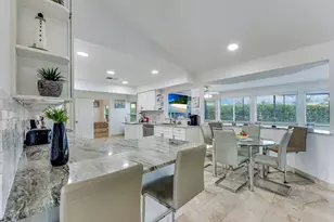 398 Wales Ct, Marco Island, FL 34145 - Photo 4