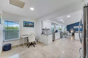 398 Wales Ct, Marco Island, FL 34145 - Photo 12