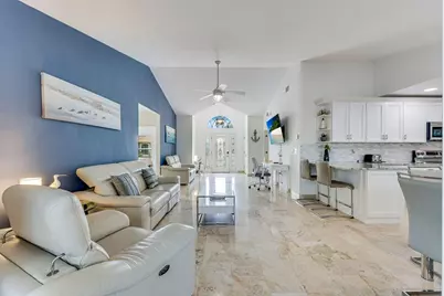 398 Wales Court, Marco Island, FL 34145 - Photo 2
