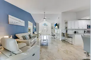 398 Wales Ct, Marco Island, FL 34145 - Photo 2
