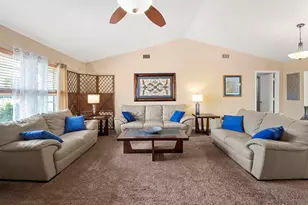 1485 Honeysuckle Ave, Marco Island, FL 34145 - Photo 8