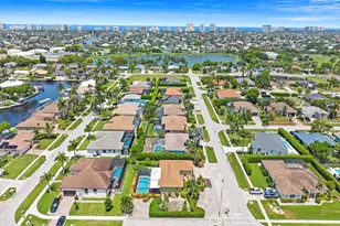 1485 Honeysuckle Ave, Marco Island, FL 34145 - Photo 6