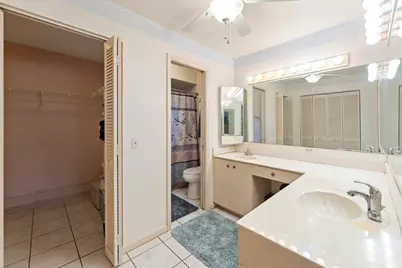 1485 Honeysuckle Avenue, Marco Island, FL 34145 - Photo 30