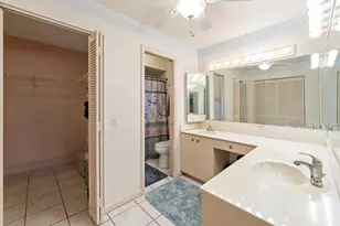 1485 Honeysuckle Ave, Marco Island, FL 34145 - Photo 30