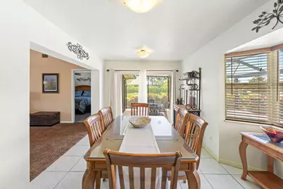 1485 Honeysuckle Avenue, Marco Island, FL 34145 - Photo 18