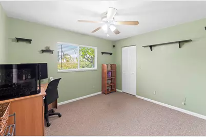1485 Honeysuckle Avenue, Marco Island, FL 34145 - Photo 32