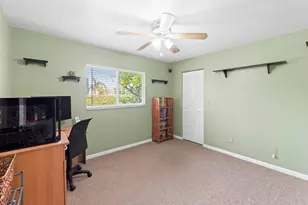 1485 Honeysuckle Ave, Marco Island, FL 34145 - Photo 32