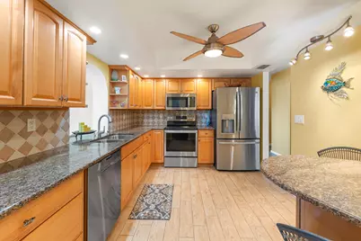 1485 Honeysuckle Avenue, Marco Island, FL 34145 - Photo 12