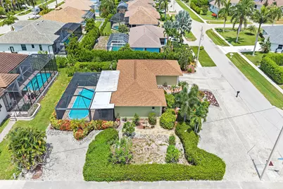 1485 Honeysuckle Avenue, Marco Island, FL 34145 - Photo 40