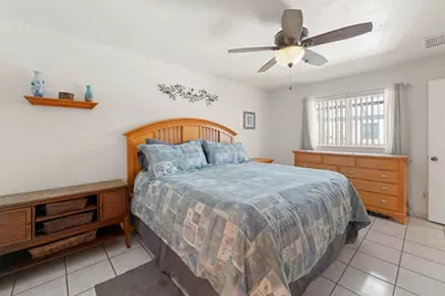 1485 Honeysuckle Avenue, Marco Island, FL 34145 - Photo 28