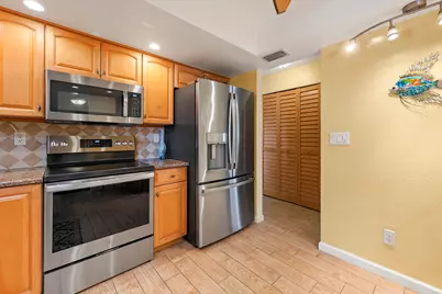 1485 Honeysuckle Avenue, Marco Island, FL 34145 - Photo 16