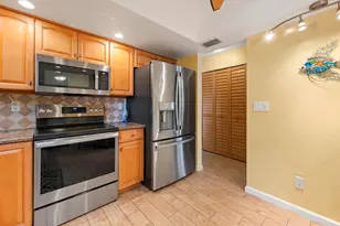 1485 Honeysuckle Ave, Marco Island, FL 34145 - Photo 16
