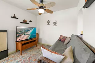 1485 Honeysuckle Ave, Marco Island, FL 34145 - Photo 20