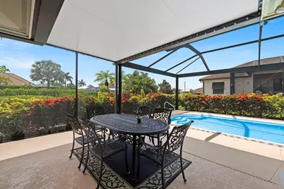 1485 Honeysuckle Avenue, Marco Island, FL 34145 - Photo 22
