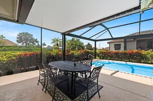 1485 Honeysuckle Ave, Marco Island, FL 34145 - Photo 22