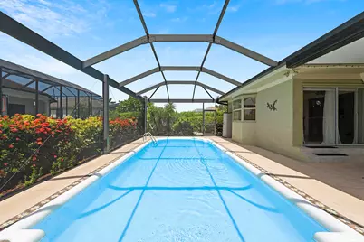 1485 Honeysuckle Avenue, Marco Island, FL 34145 - Photo 38