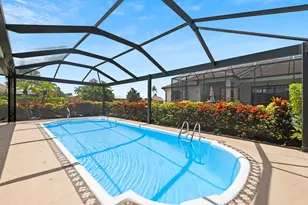 1485 Honeysuckle Ave, Marco Island, FL 34145 - Photo 24