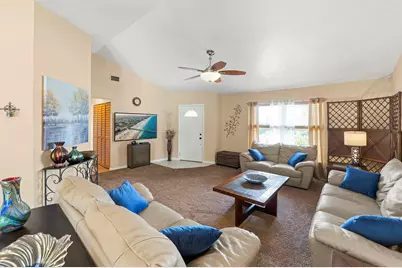 1485 Honeysuckle Avenue, Marco Island, FL 34145 - Photo 10