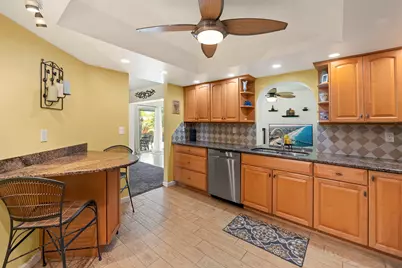 1485 Honeysuckle Avenue, Marco Island, FL 34145 - Photo 14