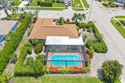 1485 Honeysuckle Avenue, Marco Island, FL 34145 - Photo 42