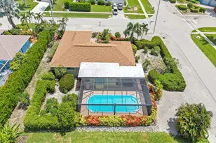 1485 Honeysuckle Ave, Marco Island, FL 34145 - Photo 42