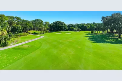 1075 Foxfire Lane #103, Naples, FL 34104 - Photo 24