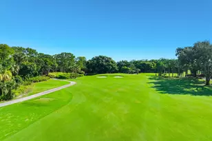 1075 Foxfire Ln, Naples, FL 34104 - Photo 24