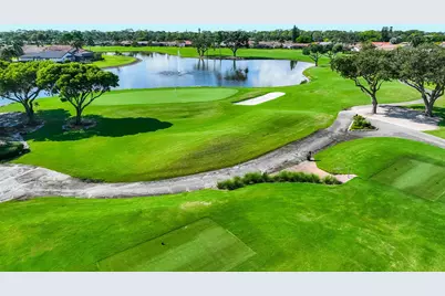 1075 Foxfire Lane #103, Naples, FL 34104 - Photo 26