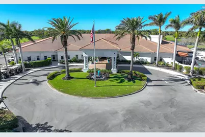 1075 Foxfire Lane #103, Naples, FL 34104 - Photo 30