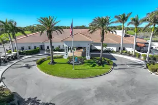 1075 Foxfire Ln, Naples, FL 34104 - Photo 30