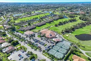 1075 Foxfire Ln, Naples, FL 34104 - Photo 46