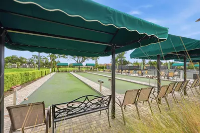 1075 Foxfire Lane #103, Naples, FL 34104 - Photo 36