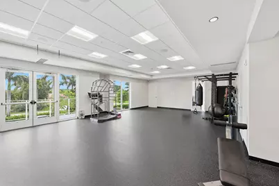 1075 Foxfire Lane #103, Naples, FL 34104 - Photo 42